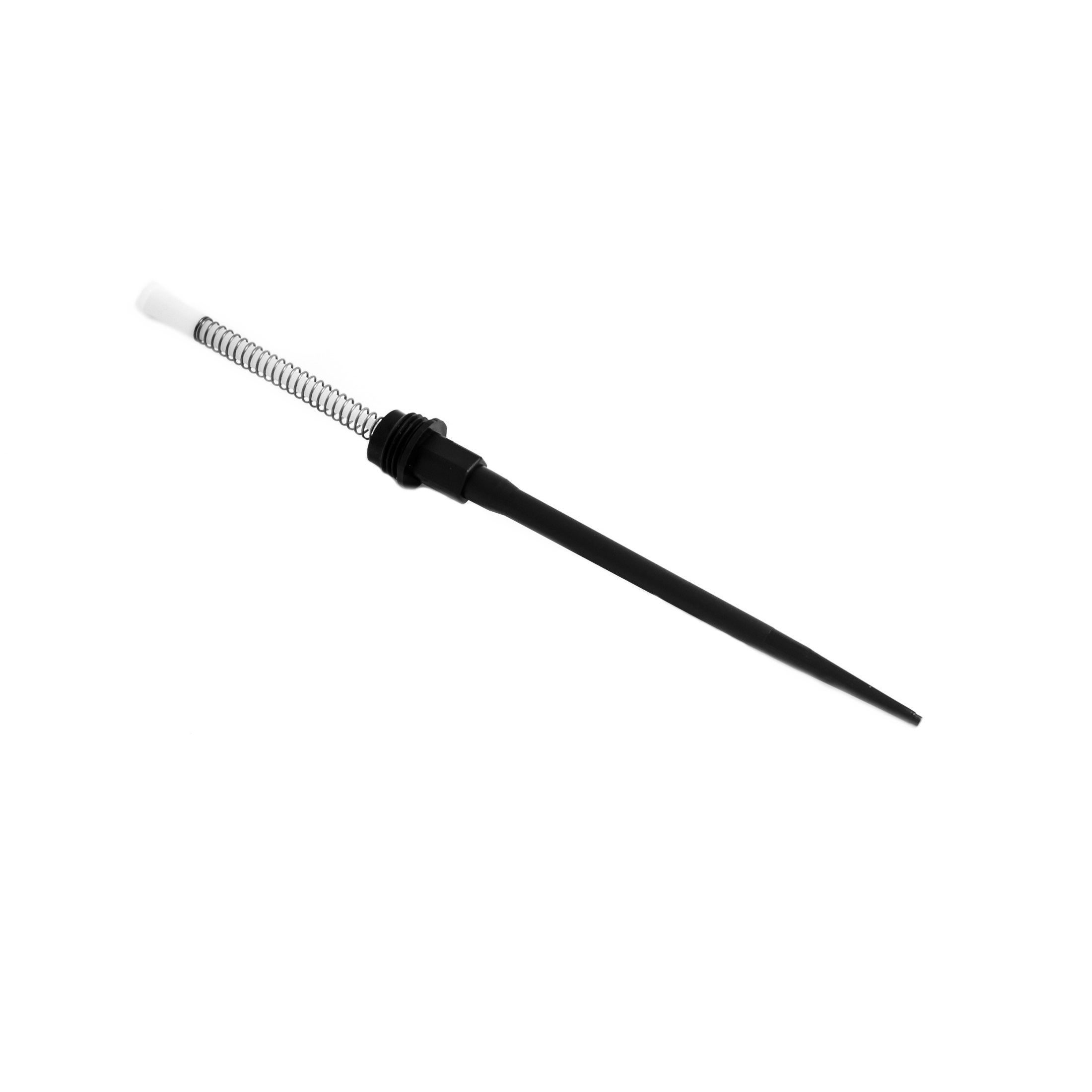 Proline Mechanical Piston Assembly, Single Channel, 10μL (Sartorius) 1 Proline Mechanical Piston Assembly, Single Channel, 10μL (Sartorius)