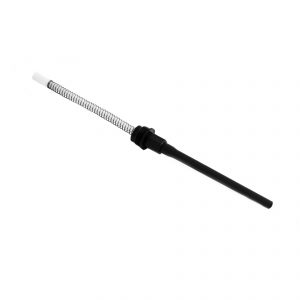 Proline Mechanical Piston Assembly, Single Channel, 100&mu;L, 200&mu;L (Sartorius)
