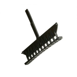 Proline Mechanical Tip Ejector Bar, 12 Channel, 50μL, 250μL, 300μL (Sartorius)