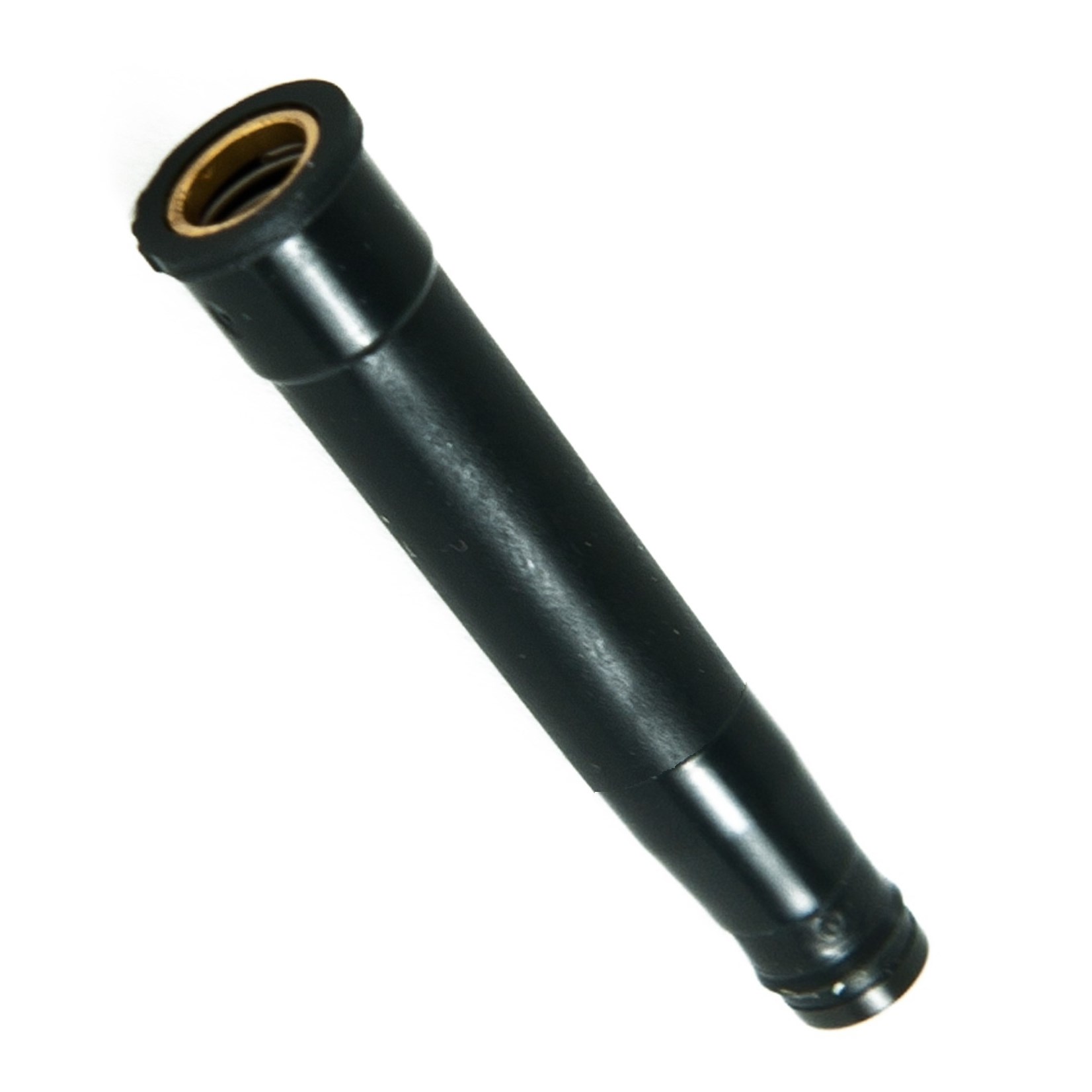 Proline Mechanical Tip Cone, Multichannel, 50&mu;L (Sartorius)