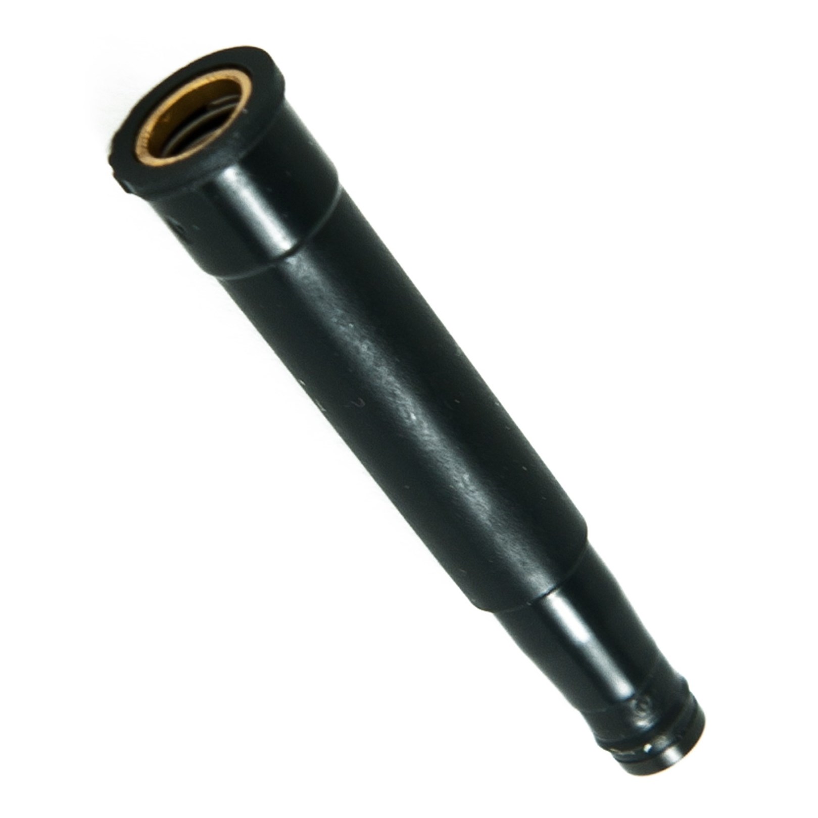 Proline Mechanical Tip Cone, Multichannel, 250&mu;L, 300&mu;L (Sartorius)