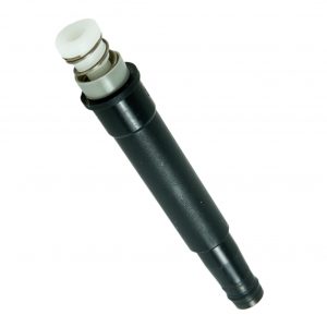 Proline Mechanical Piston Assembly, Multichannel, 300&mu;L (Sartorius)
