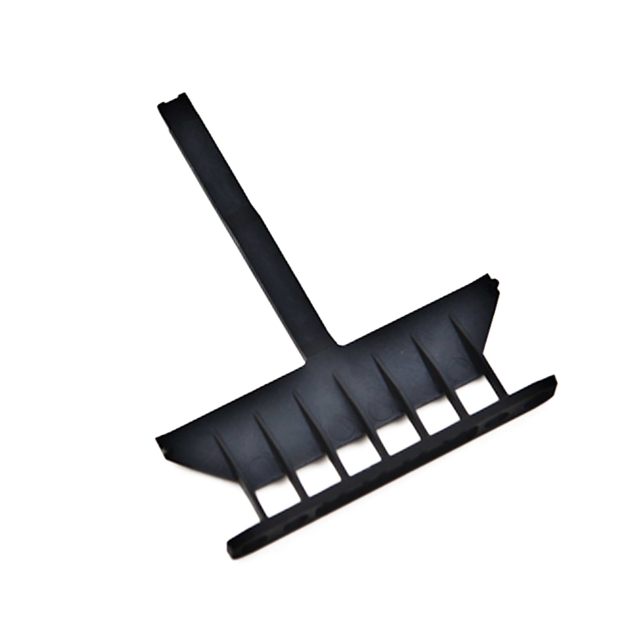 Proline Mechanical Tip Ejector Bar, 8 Channel, 10μL (Sartorius) 1 Proline Mechanical Tip Ejector Bar, 8 Channel, 10μL (Sartorius)