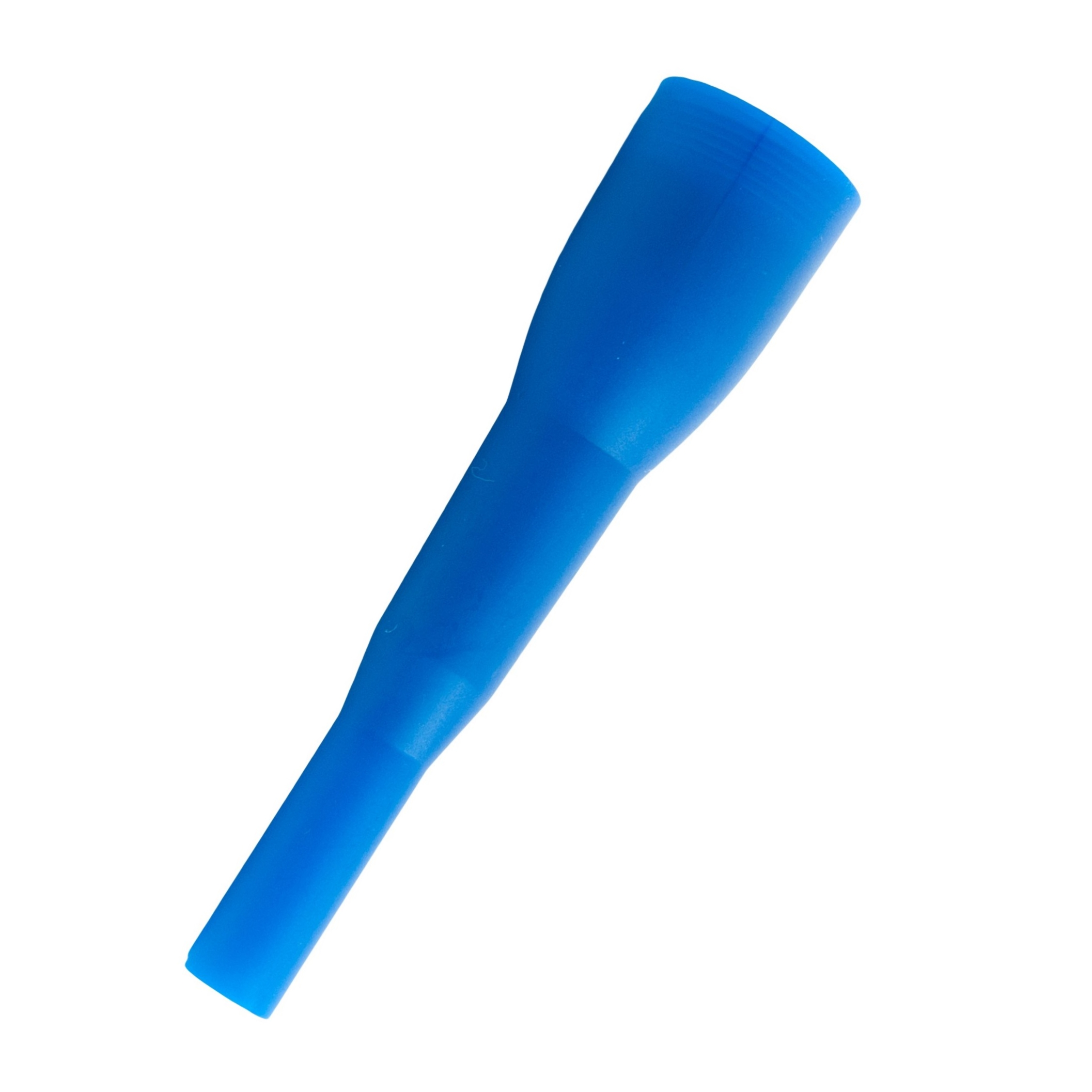 mLINE Tip Ejector Collar, Single Channel, 1000μL (Sartorius) 1 mLINE Tip Ejector Collar, Single Channel, 1000μL (Sartorius)