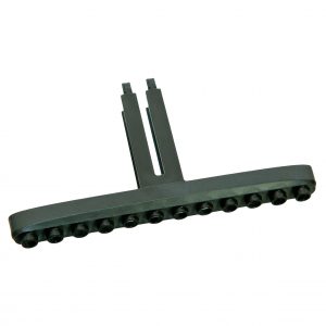 mLINE Tip Ejector Bar, 12 Channel, 10μL (Sartorius)