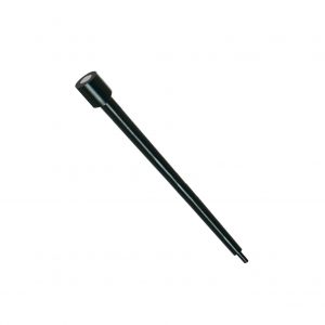 mLINE / Proline Plus Piston, Multichannel, 100&mu;L (Sartorius)