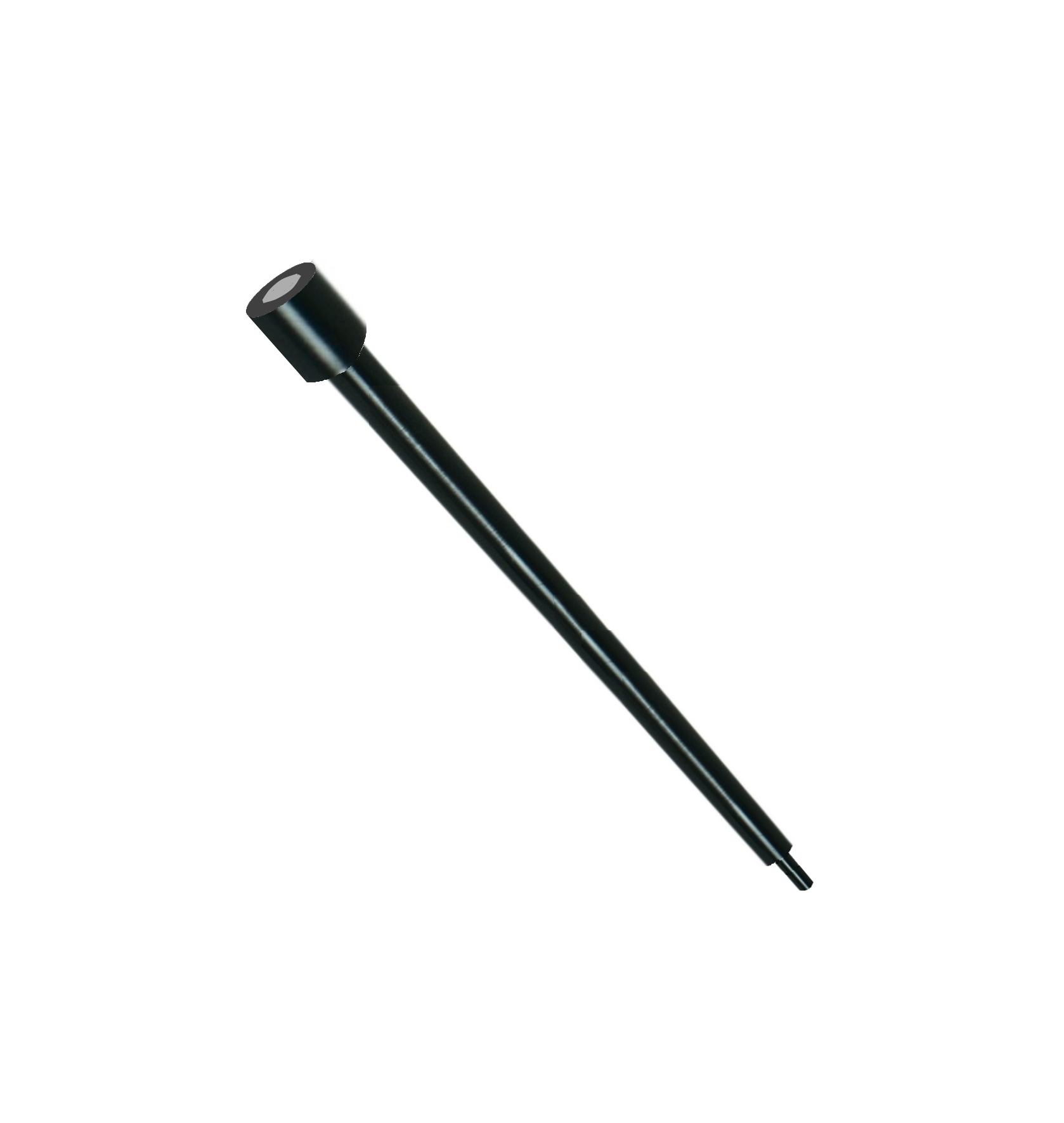 mLINE / Proline Plus Piston, Multichannel, 100&mu;L (Sartorius)