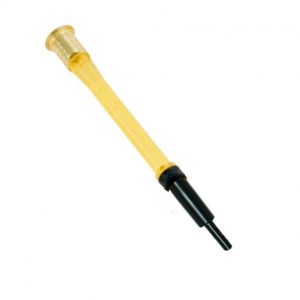 mLINE / Proline Plus Piston, Multichannel, 300μL (Sartorius)