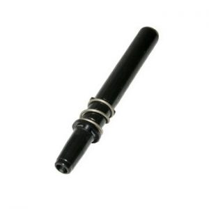 mLINE / Proline Plus Tip Cone, Multichannel, 300μL (Sartorius)