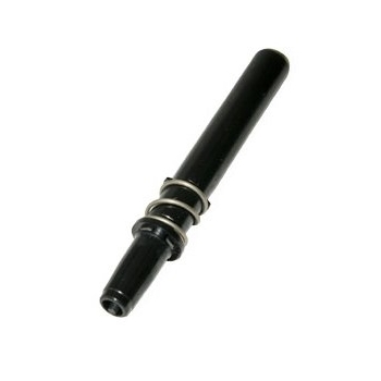 mLINE / Proline Plus Tip Cone, Multichannel, 300μL (Sartorius)