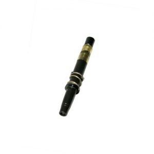 mLINE Piston Assembly, Multichannel, 100μL (Sartorius)
