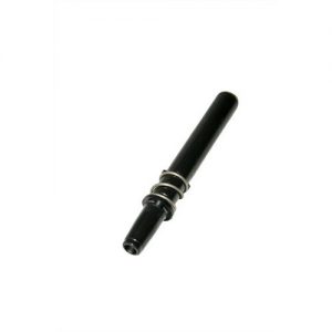 mLINE Piston Assembly, Multichannel, 300μL (Sartorius)