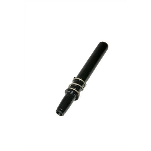 mLINE Piston Assembly, Multichannel, 300μL (Sartorius) 1 mLINE Piston Assembly, Multichannel, 300μL (Sartorius)