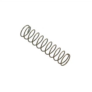 eLINE Piston Spring, Single Channel, 10μl, 120μl, 300μl, 1000μl (Sartorius)
