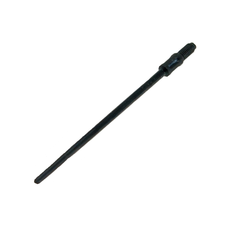 eLINE / Picus / Picus NxT Piston, Single Channel, 120μL (Sartorius)