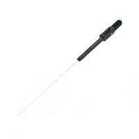 Sartorius Piston, Single Channel, 10μL (Sartorius) 1 Sartorius Piston, Single Channel, 10μL (Sartorius)