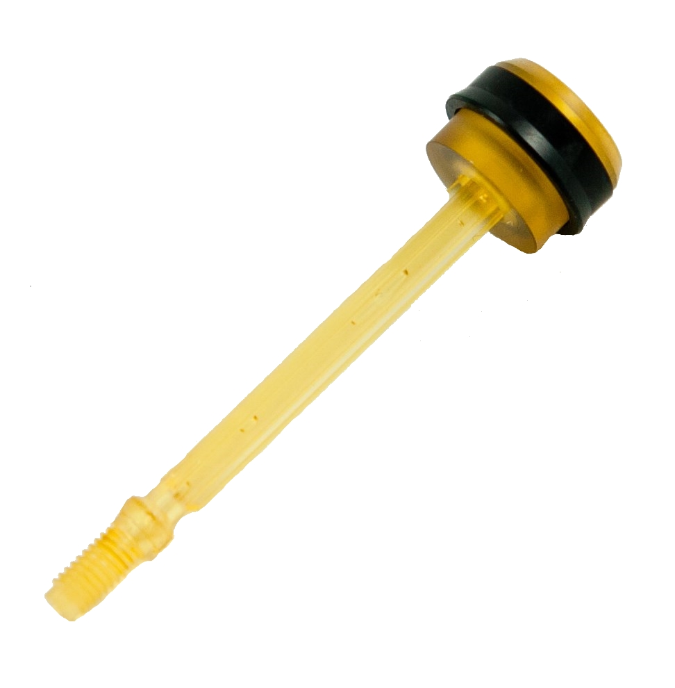 eLINE Piston, Single Channel, 5000&mu;L (Sartorius)