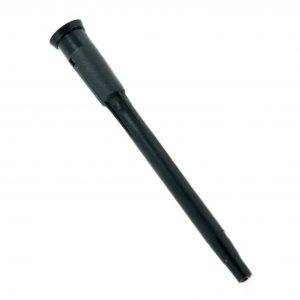 Sartorius Tip Cone, Single Channel, 100&mu;L, 120&mu;L (Sartorius)