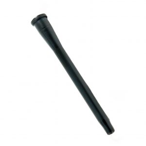 eLINE / Picus / Picus NxT Tip Cone, Single Channel, 300&mu;L (Sartorius)