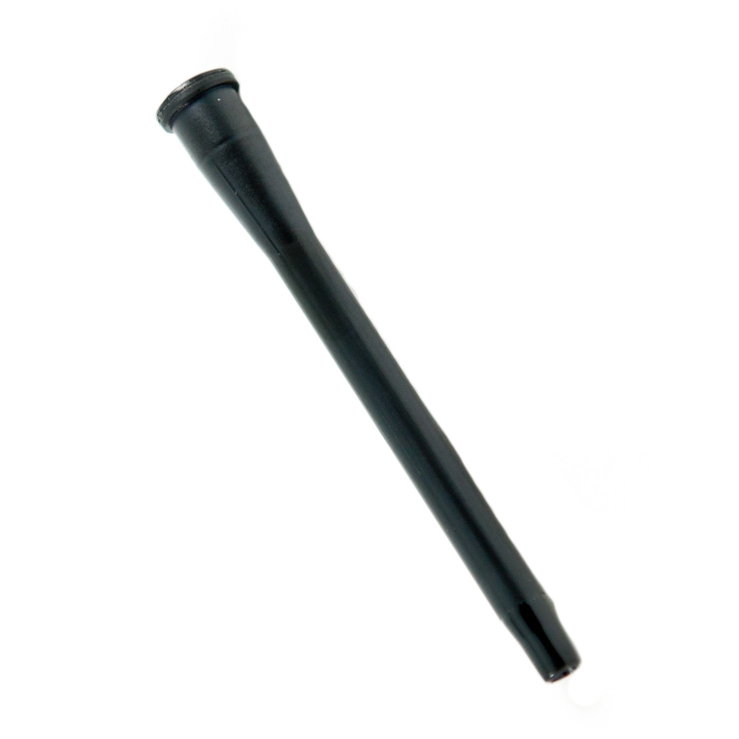 eLINE / Picus / Picus NxT Tip Cone, Single Channel, 300&mu;L (Sartorius)