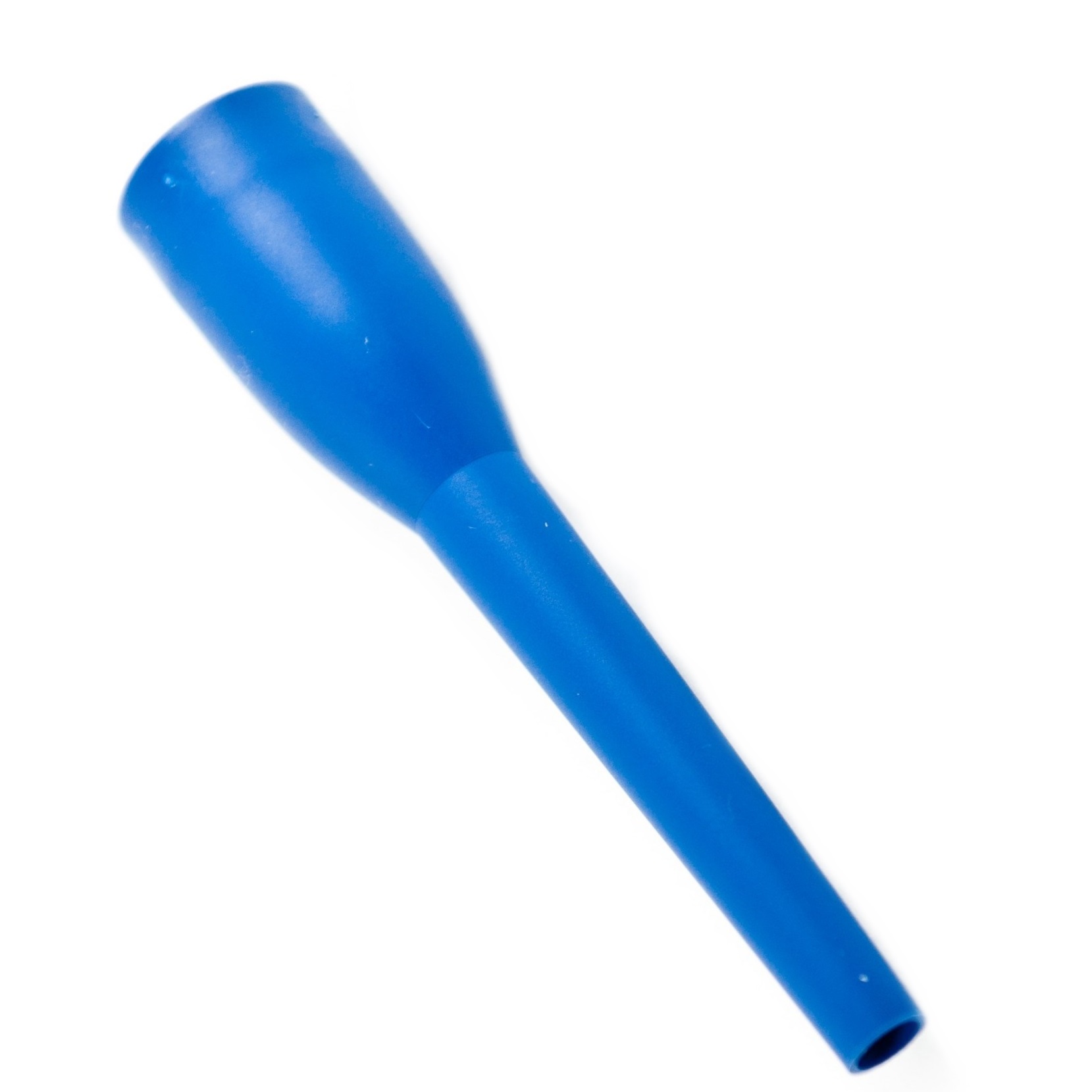 eLINE Tip Ejector, Single Channel, 120μL, 300μL (Sartorius) 1 eLINE Tip Ejector, Single Channel, 120μL, 300μL (Sartorius)