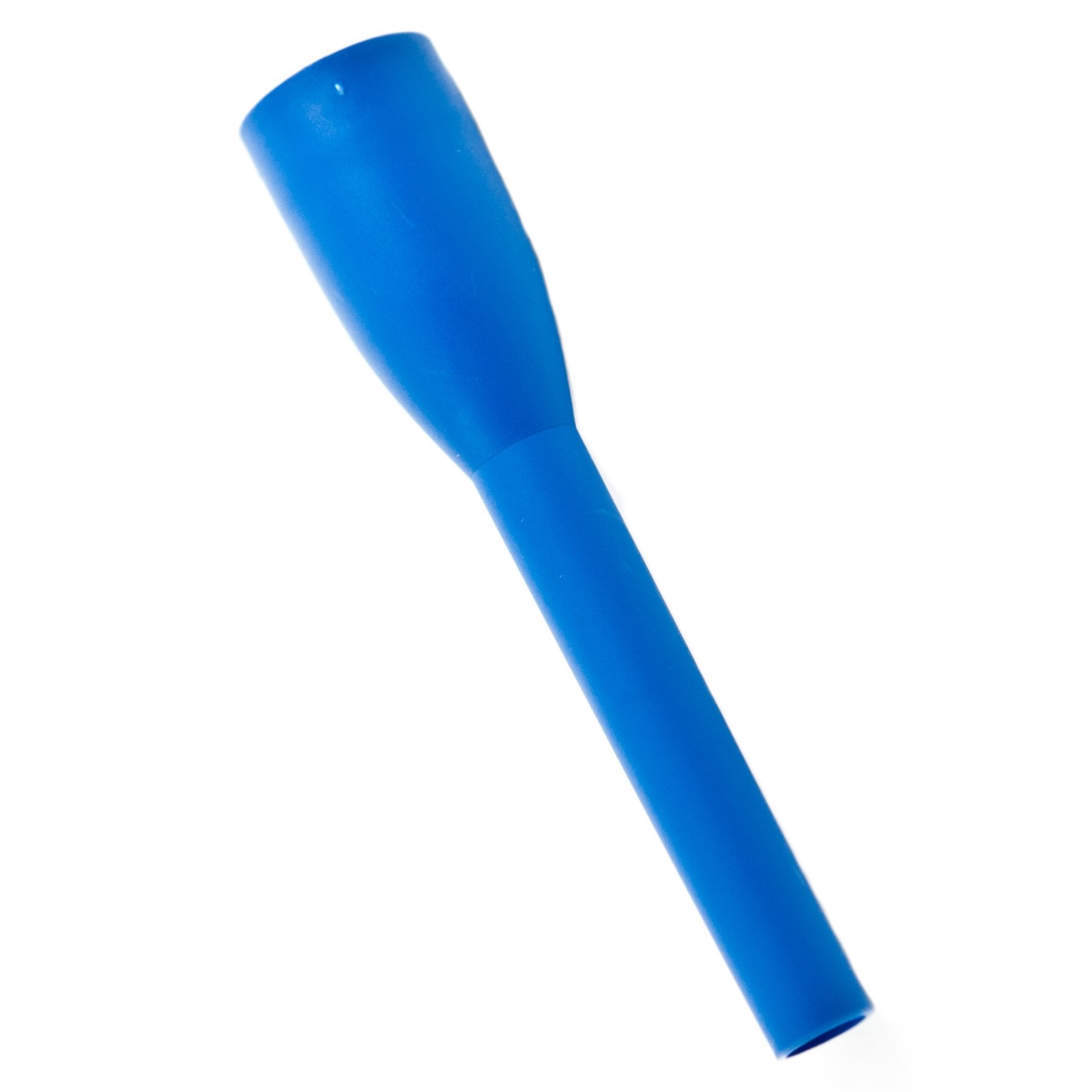 eLINE Tip Ejector, Single Channel, 1000μL (Sartorius) 1 eLINE Tip Ejector, Single Channel, 1000μL (Sartorius)