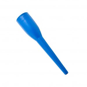 eLINE Tip Ejector, Single Channel, 10&mu;L (Sartorius)