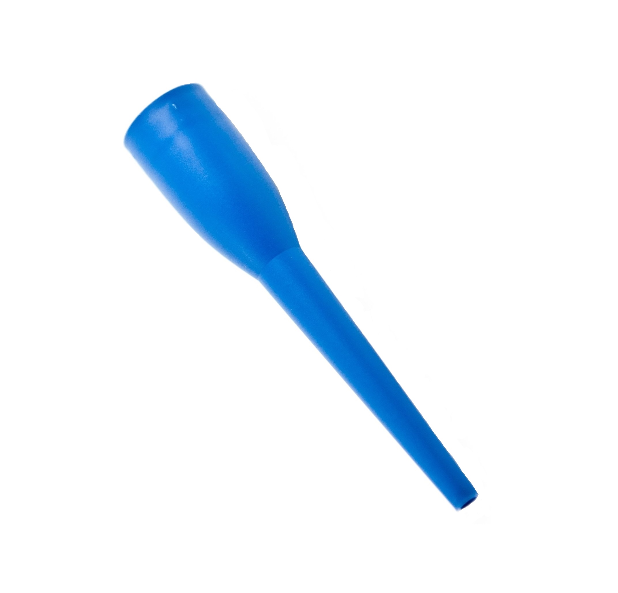 eLINE Tip Ejector, Single Channel, 10μL (Sartorius) 1 eLINE Tip Ejector, Single Channel, 10μL (Sartorius)