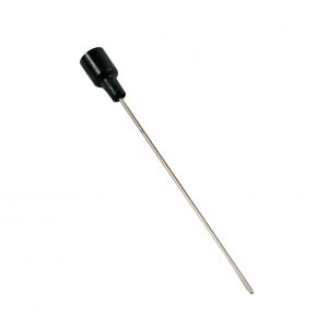 eLINE / mLINE / Picus Piston, Multichannel, 10μL (Sartorius)