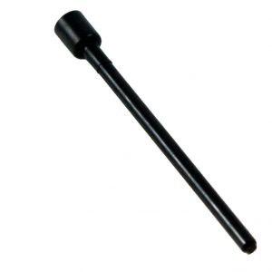 eLINE / Picus Piston, Multichannel, 120μL (Sartorius)