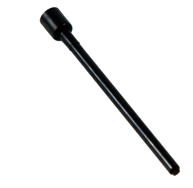 eLINE / Picus Piston, Multichannel, 120&mu;L (Sartorius)