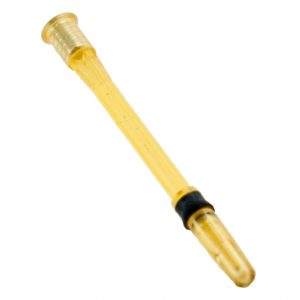 eLINE / Picus Piston, Multichannel, 300μL (Sartorius)