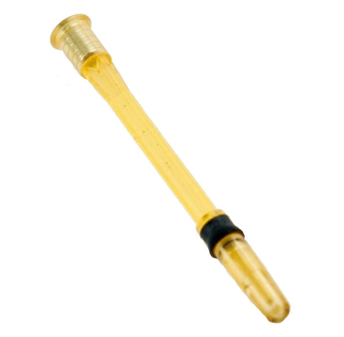 eLINE / Picus Piston, Multichannel, 300&mu;L (Sartorius)