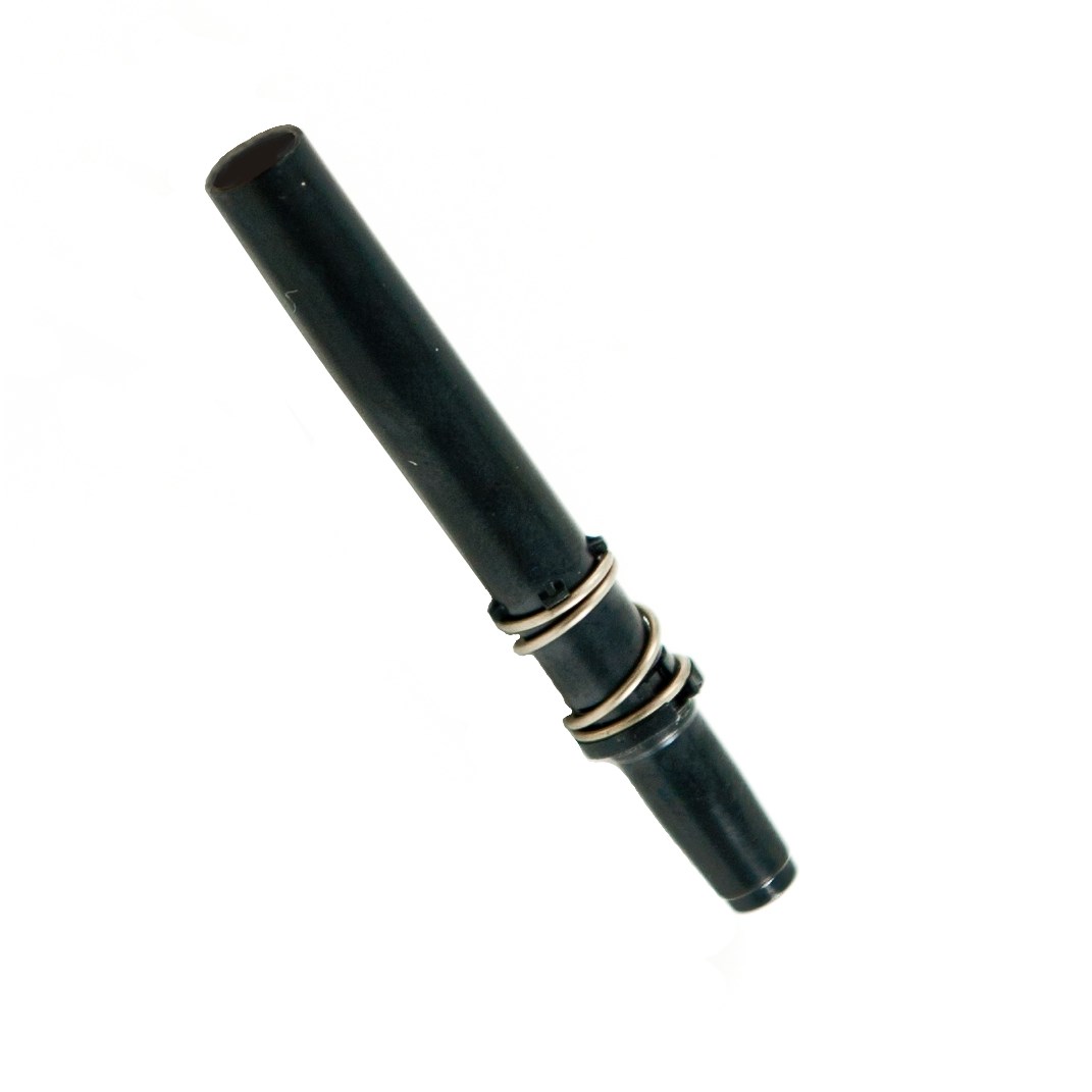 eLINE / Picus Tip Cone Complete, Multichannel, 300&mu;L (Sartorius)