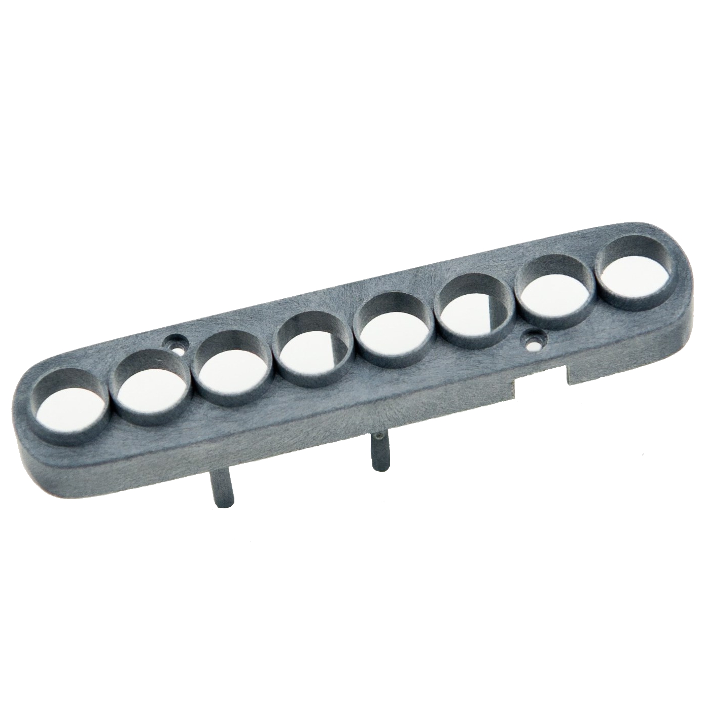 eLINE / Picus Ejector Bar, 8 Channel, 1200&mu;L (Sartorius)