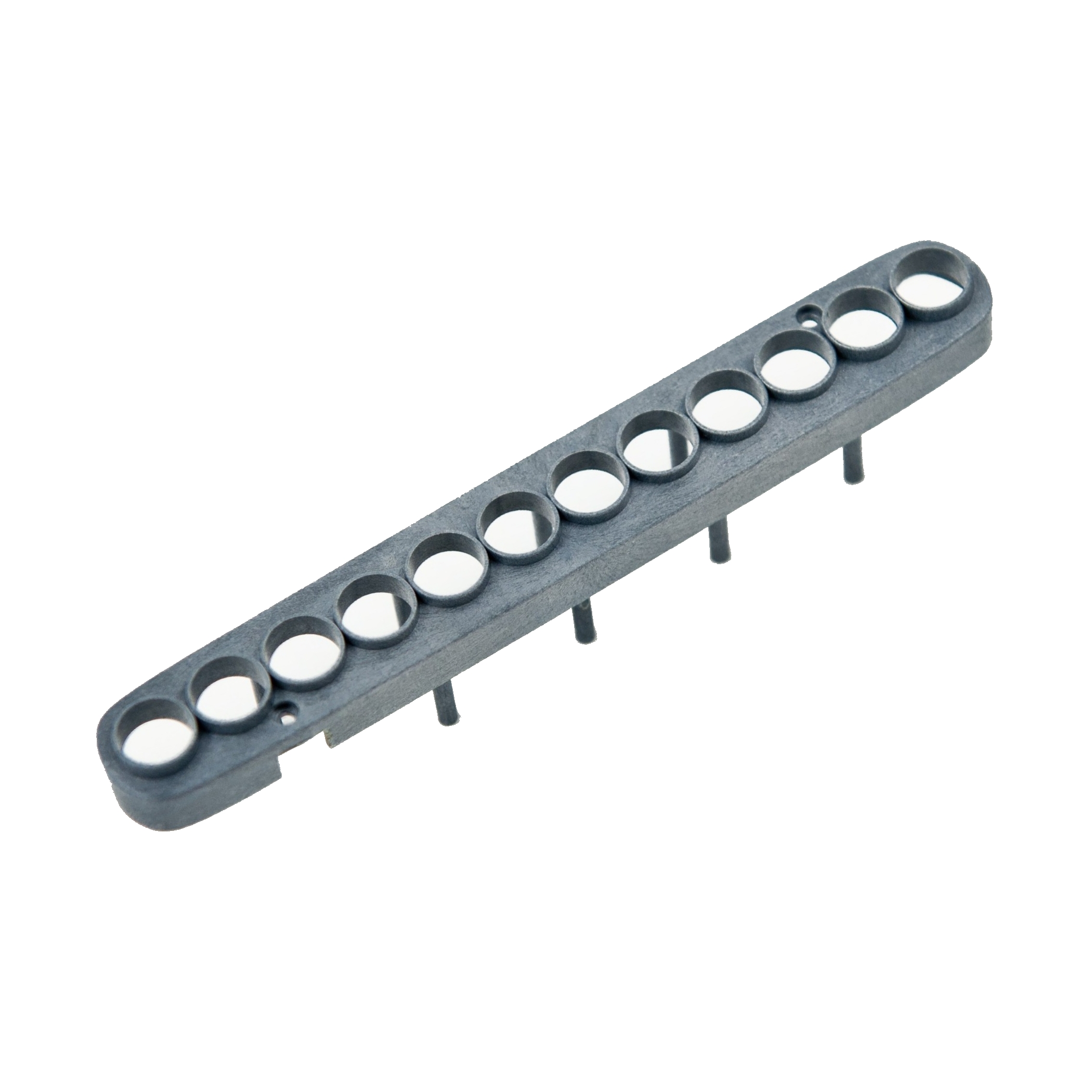 eLINE / Picus Ejector Bar, 12 Channel, 1200&mu;L (Sartorius)