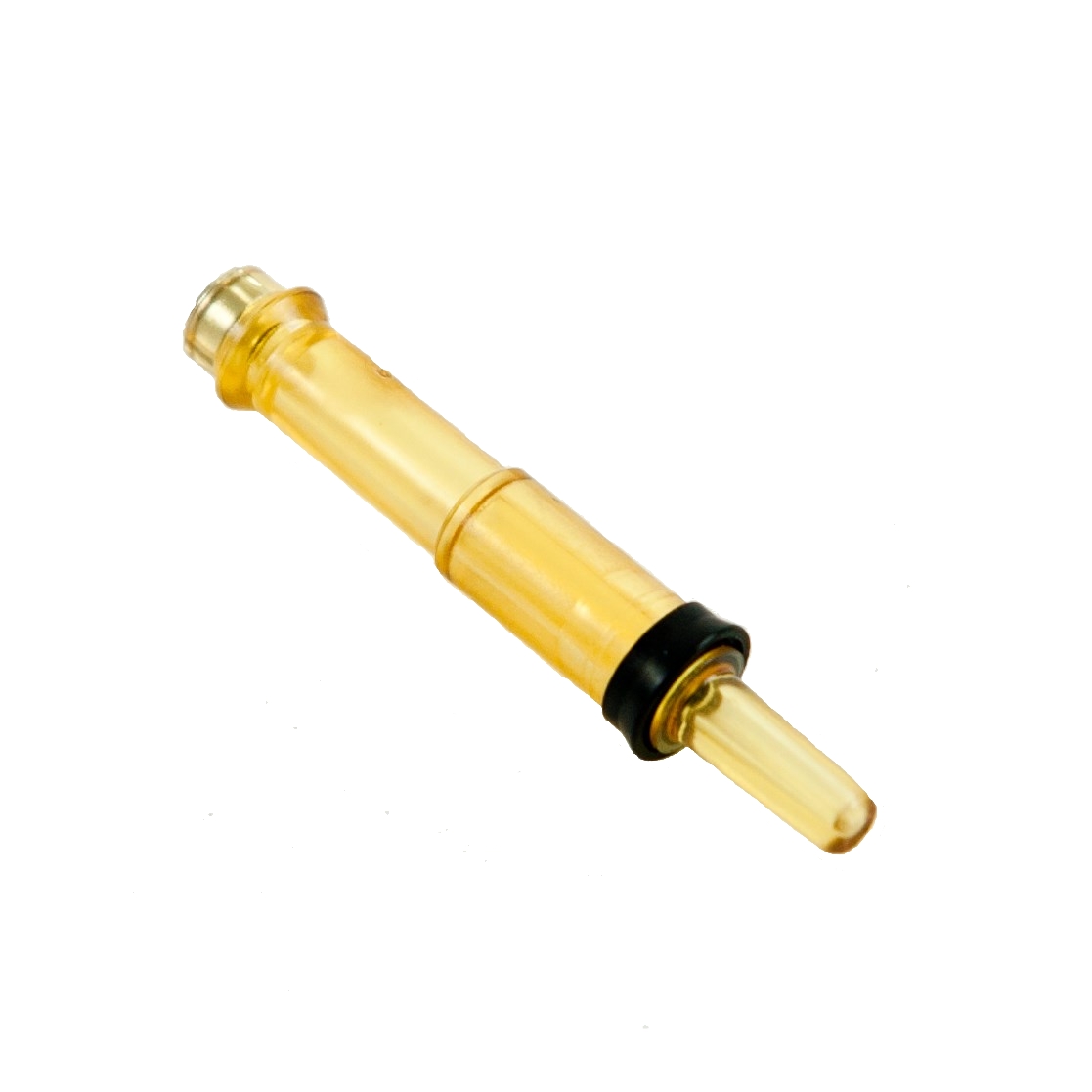 eLINE / Picus Piston, Multichannel, 1200&mu;L (Sartorius)