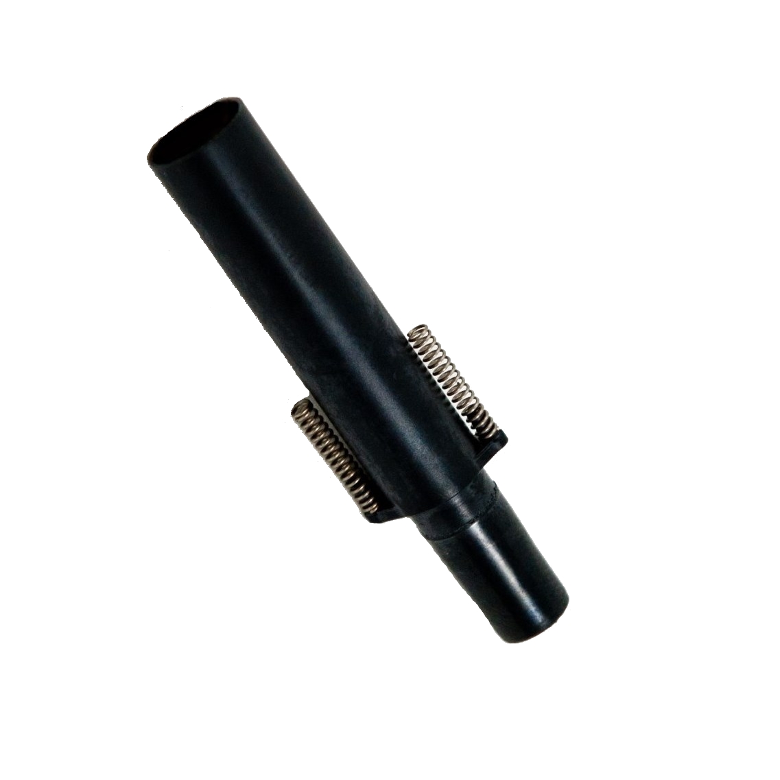 eLINE / Picus Tip Cone Complete, Multichannel, 1200μL (Sartorius)