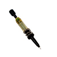 eLINE / Picus Piston Assembly, Multichannel, 10μL (Sartorius)