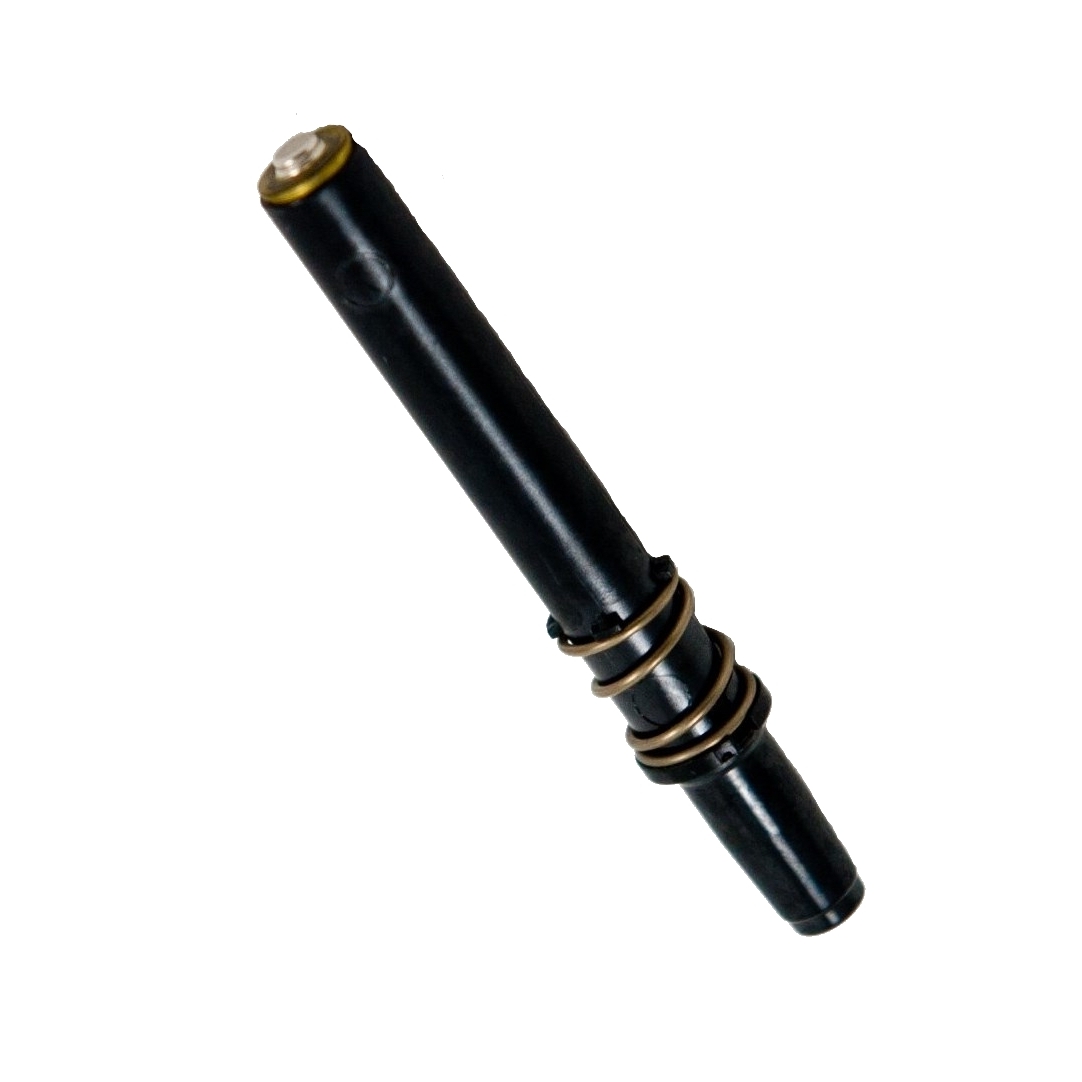 eLINE / Picus Piston Assembly, Multichannel, 300&mu;L (Sartorius)