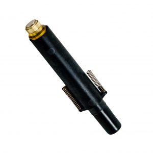 eLINE / Picus Piston Assembly, Multichannel, 1200μL (Sartorius)