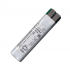 HandyStep Electronic / AutoRep E / Repetman NiMH Battery Pack  (BrandTech)