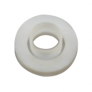 Transferpette Sealing Ring, Multichannel, 100&mu;L (Older Version) (BrandTech)