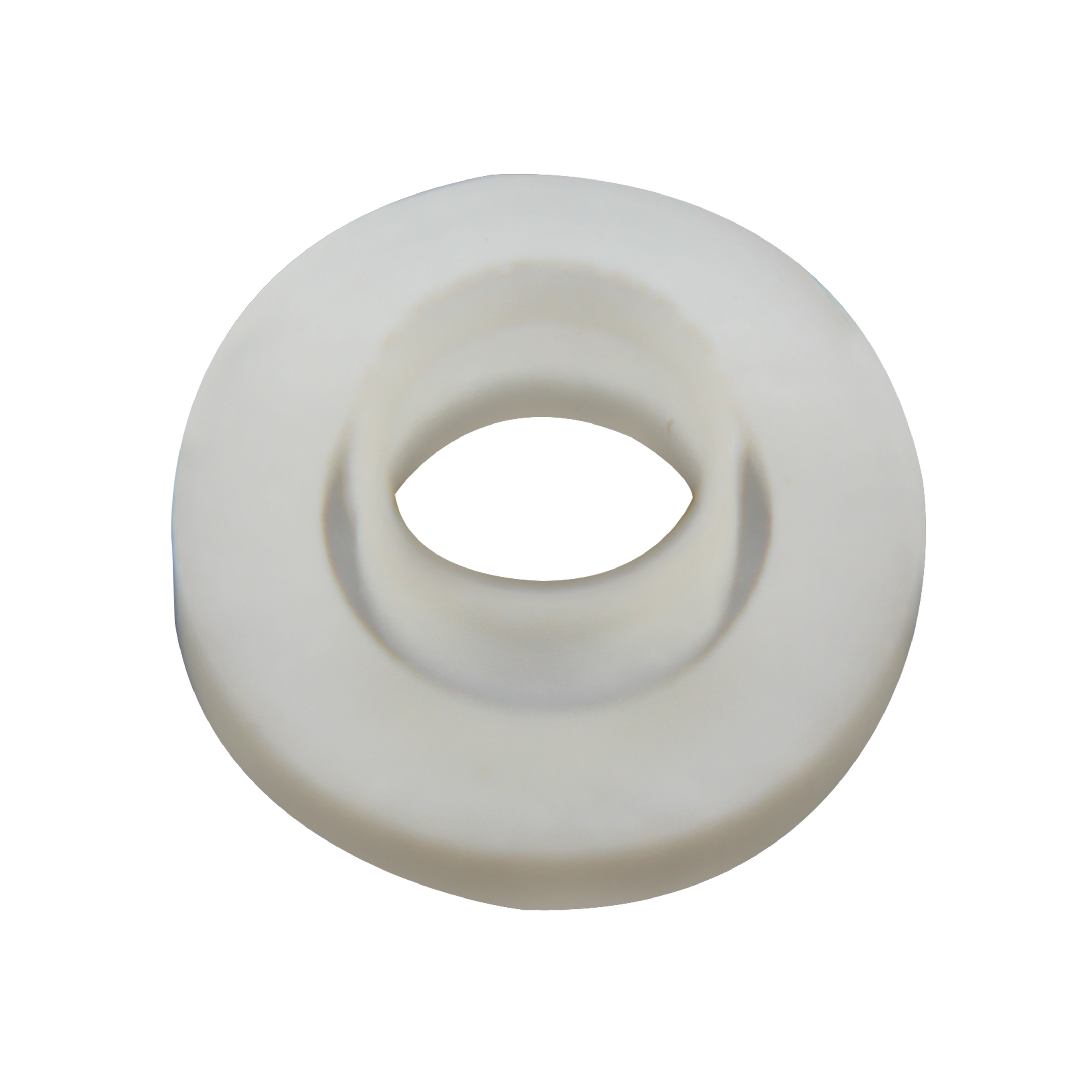 Transferpette Sealing Ring, Multichannel, 100μL (Older Version) (BrandTech) 1 Transferpette Sealing Ring, Multichannel, 100μL (Older Version) (BrandTech)