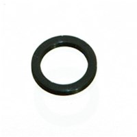 Transferpette O-ring (Older Version) (BrandTech) 1 Transferpette O-ring (Older Version) (BrandTech)