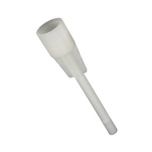 Transferpette Shaft, Single Channel, 10&mu;L (BrandTech)