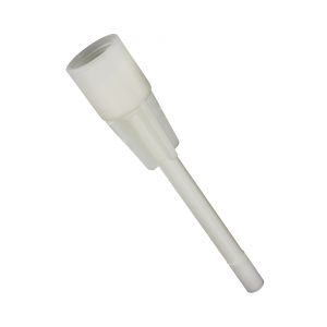 Transferpette Shaft, Single Channel, 20&mu;L (BrandTech)