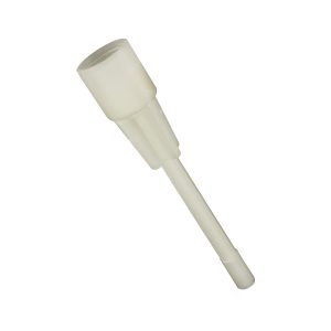 Transferpette Shaft, Single Channel, 50&mu;L (BrandTech)