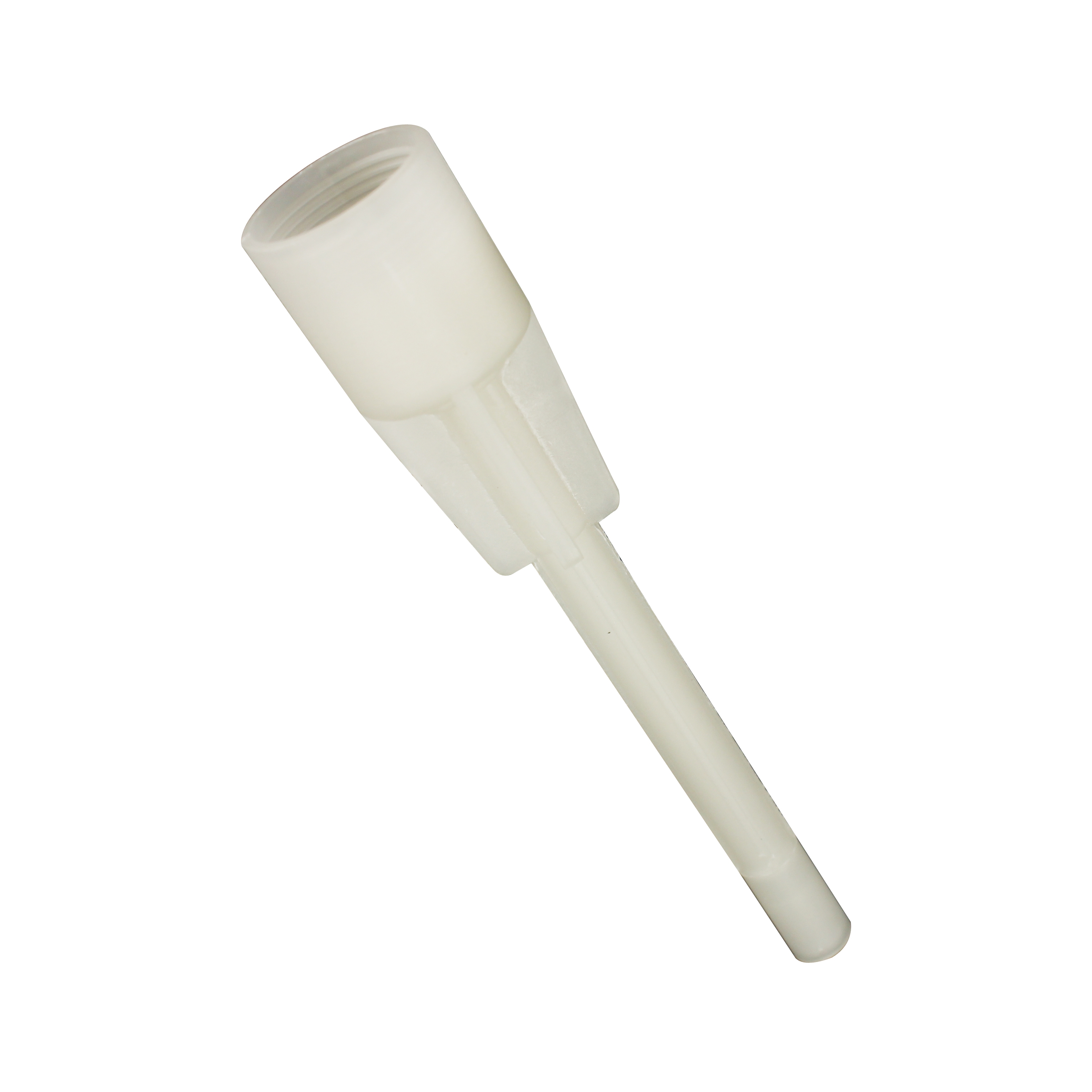 Transferpette Shaft, Single Channel, 200μL (BrandTech) 1 Transferpette Shaft, Single Channel, 200μL (BrandTech)