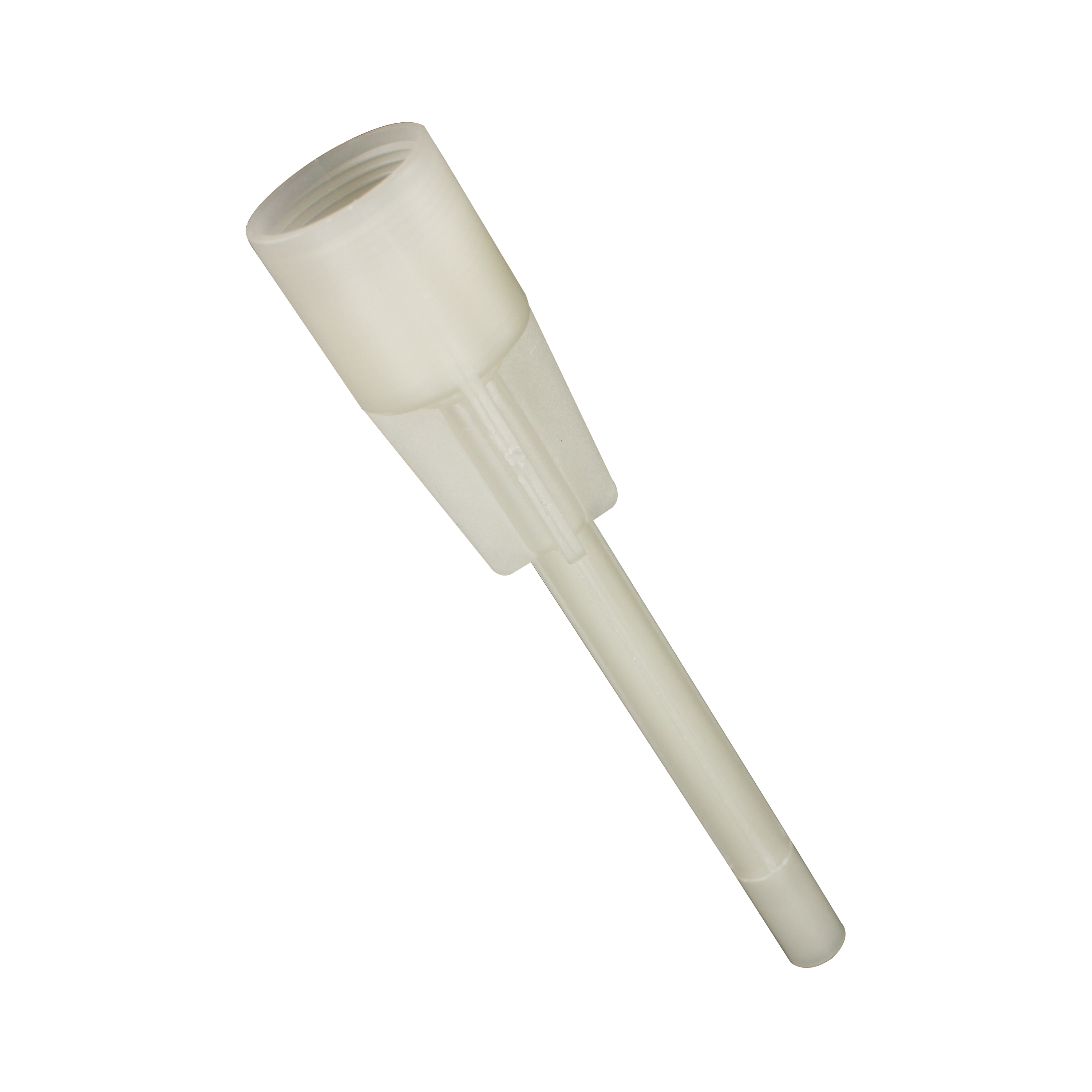 Transferpette Shaft, Single Channel, 100μL (BrandTech) 1 Transferpette Shaft, Single Channel, 100μL (BrandTech)